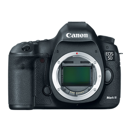 canon_eos_5d_mark_iii_body.png